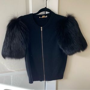 Michael Kors Sweater